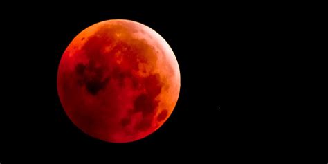 next blood moon philippines|What to know about the ‘Beaver blood moon’ on Nov..